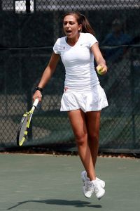 clemson vs. michigan 2008 NCAA second round 051008