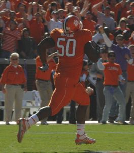 mckissic_jock_112506