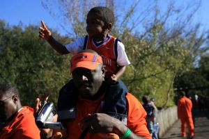 Photo credit: Mark Crammer