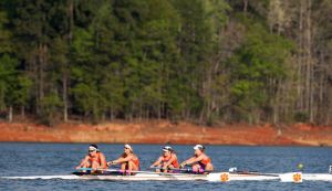 four boat vs. kansas 032412