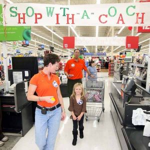 2007 shop with a coach 121207 jackson and ip