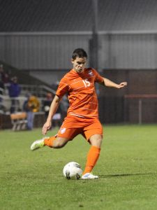 Brynjar Benediktsson