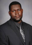 Kalon Davis - Football - Clemson University Athletics