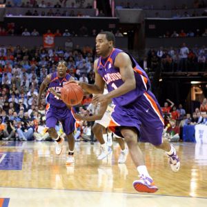 Photo Credit: Photos by Mark Crammer