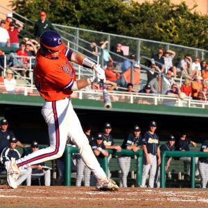 Photos courtesy Mark Crammer