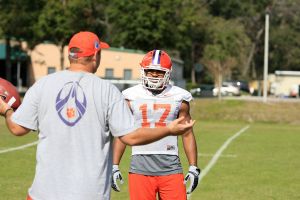 Photo Credit: Mark Crammer