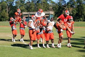 Photo credit: Mark Crammer