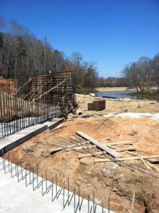 construction update 2/28/11