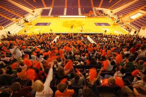 tip off for success 110308