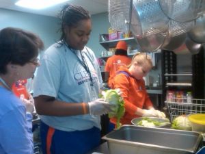 Our Daily Bread, Jan. 16