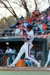 Photo Credit: Randy Rampey