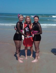 2011 nca/nda collegiate nationals