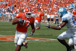 merriweather_reggie_092306