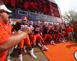 top_of_the_hill_111106