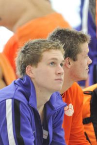 vs florida state 011610