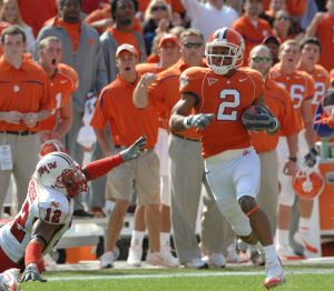 stuckey_chansi_110406