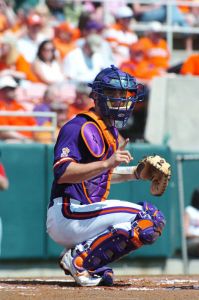 Photo by Randy Rampey