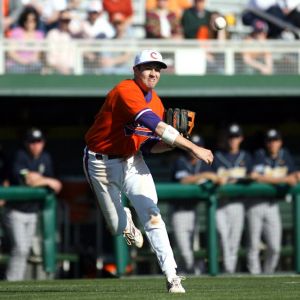 Photos courtesy Mark Crammer