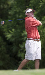 Bradshaw Defeated By Todd White In South Carolina Match Play Final