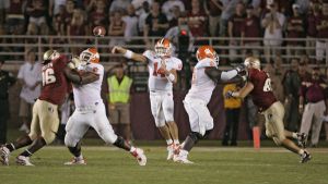 proctor_will_0916061