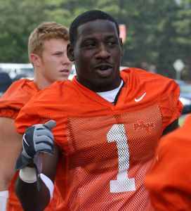 james davis practice