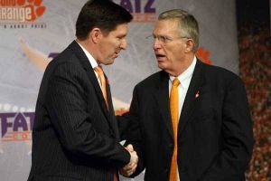 brownell hiring press conference 041310