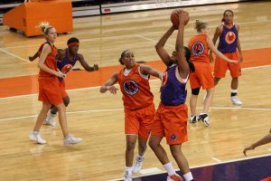 bradshaw_adrianne_102306