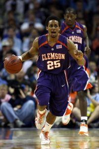 Photo Credit: Photos by Mark Crammer