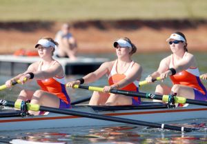 nicole rau hilary cumbest melanie mcdaniel