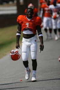 james davis practice