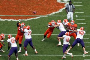 Photo credit: Photos by Mark Crammer