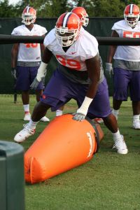 Photo Credit: Mark Cramer