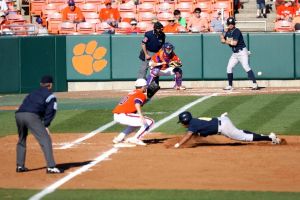 Photos courtesy Mark Crammer