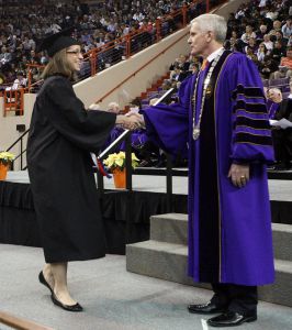 Nicole Bowen - Rowing