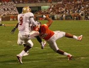 brian linthicum 090307