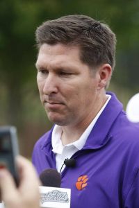 brownell media golf outing 101211