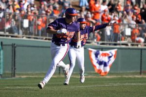 Photo by Mark Crammer