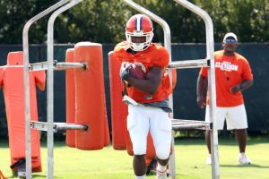 Photo Credit: Mark Cramer