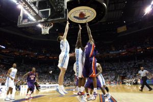 Photo Credit: Photos by Mark Crammer