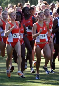 laughlin_ford_101406