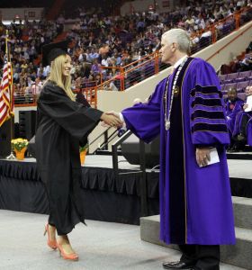 Katharine Mosier, Rowing