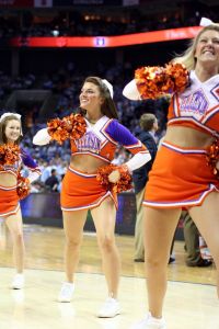 Photo Credit: Photos by Mark Crammer