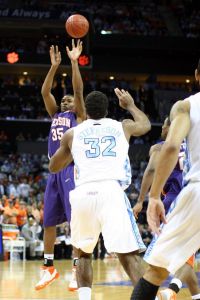 Photo Credit: Photos by Mark Crammer