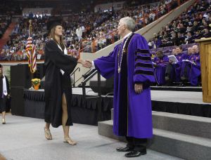 Lindsey Mason, Women's Basketball