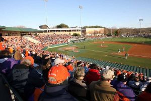 Photo by Mark Crammer