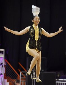 rock the john 102111