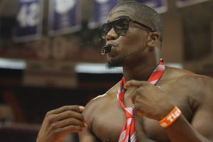 Clemson Tigers Official Athletics Site