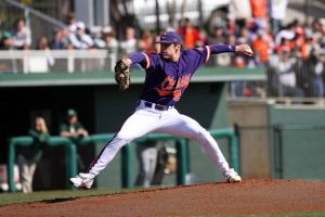 Photo by Mark Crammer