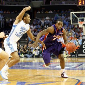 Photo Credit: Photos by Mark Crammer