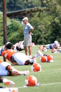 Photo Credit: Mark Cramer